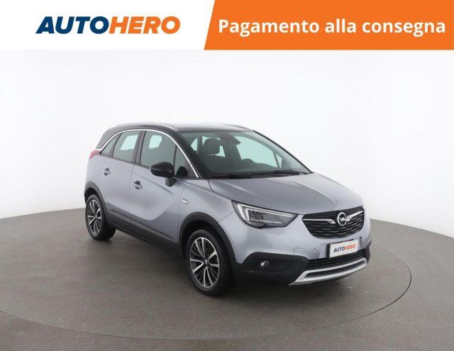 OPEL Crossland X 1.5 ECOTEC D 102 CV Start&Stop Innovation