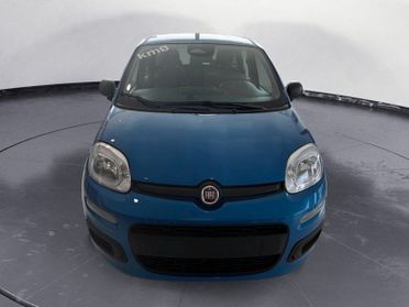 FIAT Pandina My26 1.0 65cv Hybrid Icon