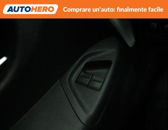 TOYOTA Aygo 1.0 VVT-i 72 CV 5 porte x-play MMT