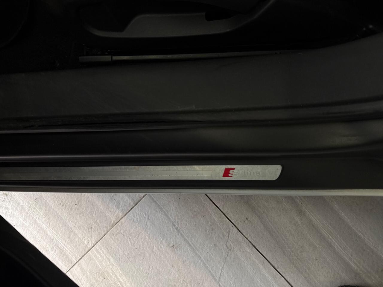 Audi TT Coupé 2.0 BENZINA 149.000 KM