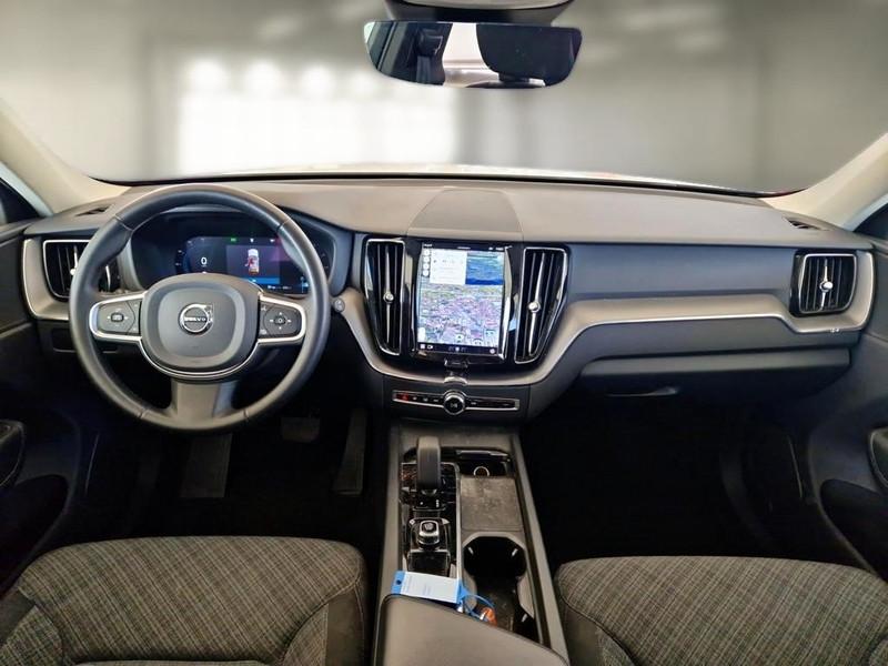 VOLVO XC60 B4 D AUTOMATICO CORE SUV