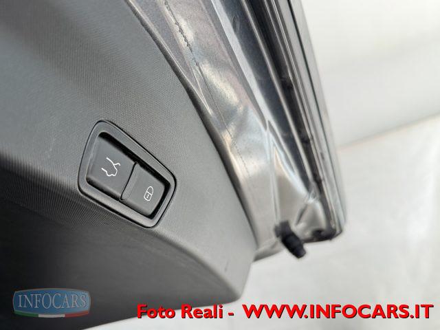 ALFA ROMEO Stelvio 2.2 Turbodiesel 190 CV AT8 Q4 Business - PROMO