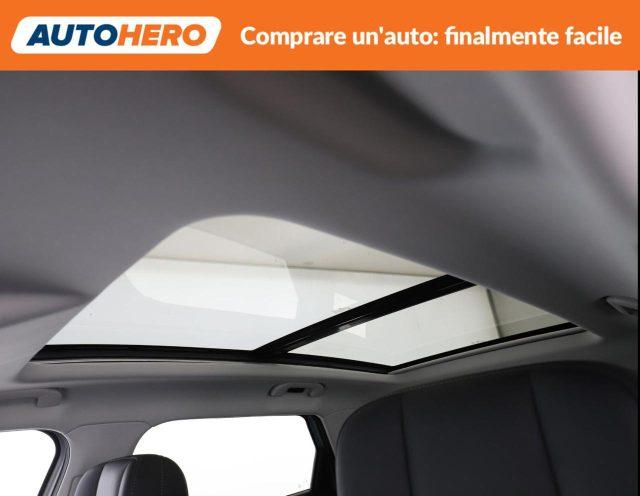 JAECOO Jaecoo 7 1.6 TGDI 147 CV aut. 4WD Exclusive