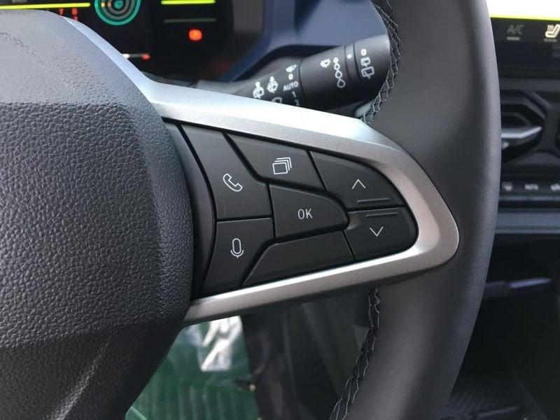 Dacia Duster ECO GPL 100cv Journey DISPONIBILITA' LIMITATA!! OFFERTA