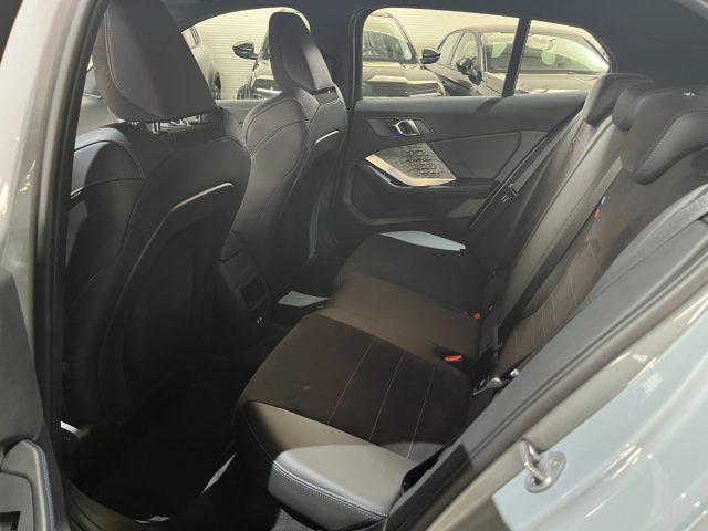 BMW 120 48V MSport "18 M Sport /LED/PARK/TELECAM/CAR PLAY