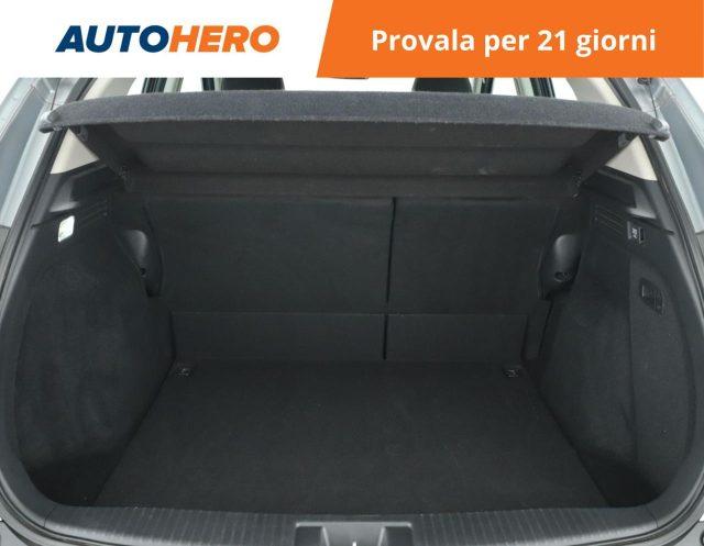 HONDA HR-V 1.6 i-DTEC Elegance Navi ADAS