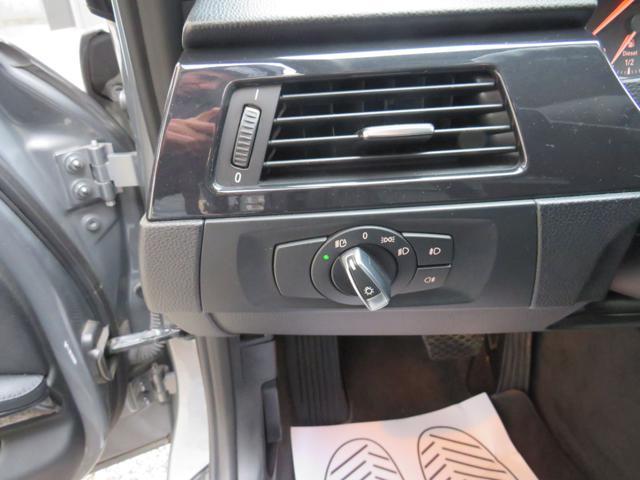 BMW 318 143CV cat Touring Futura