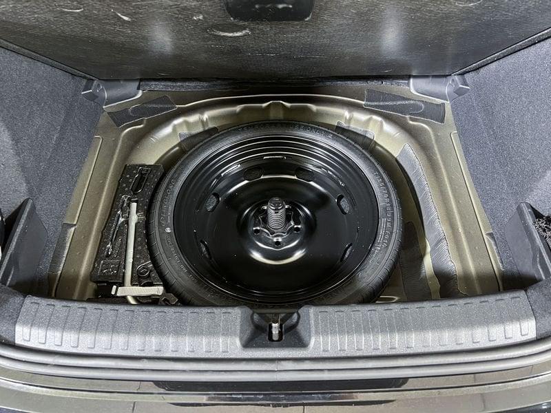 Audi A3 Sportback 30 TDI S tronic Business Advanced