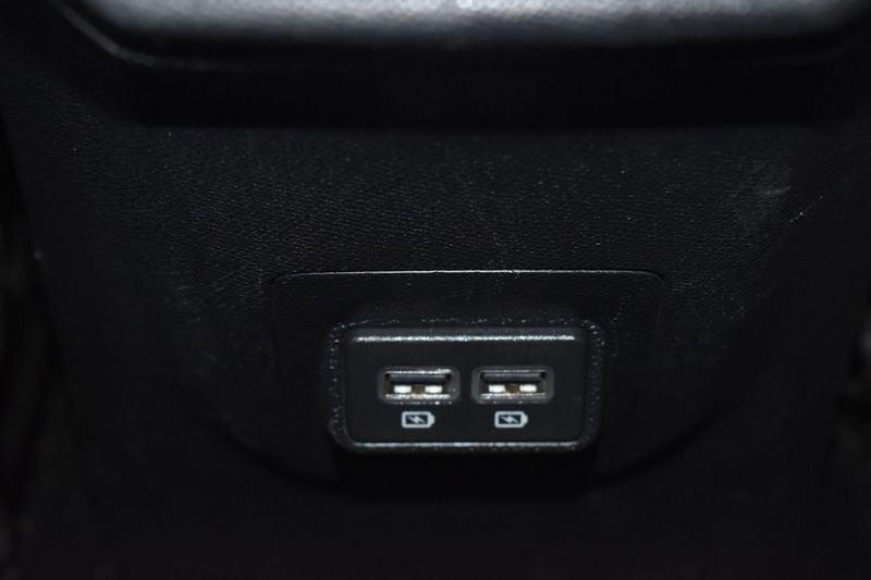 Peugeot 5008 BlueHDi 180 GT Pack EAT8 S/S aut.