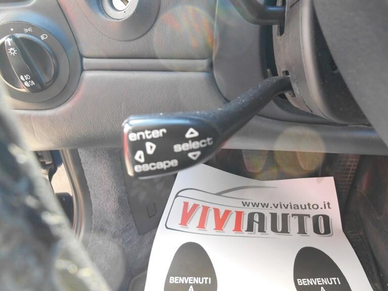 Porsche 911 996Carrera 4 cat Coupé ASI E CRS