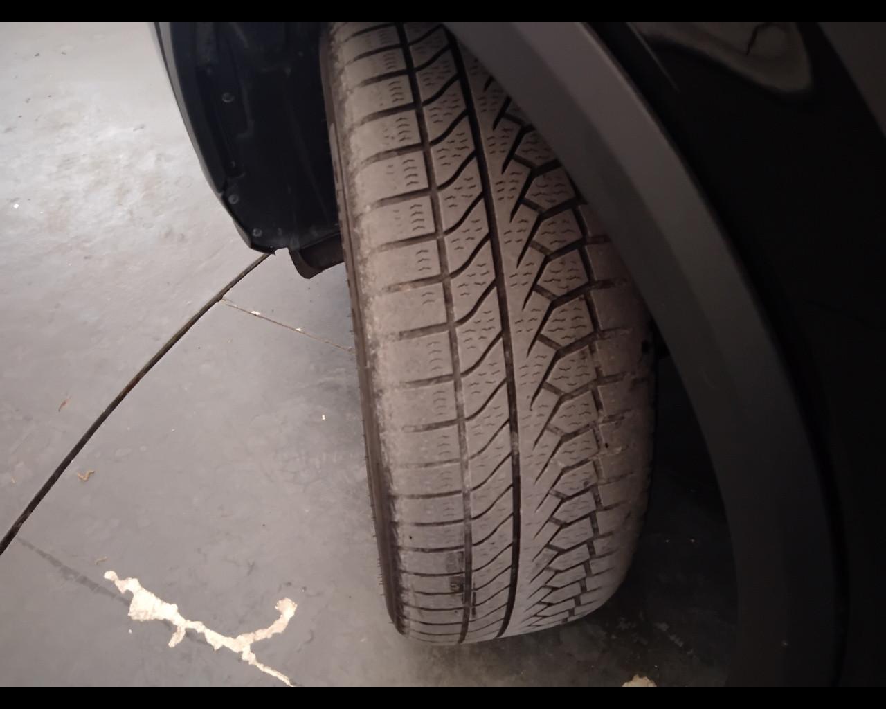 AUDI Q2 I 2021 - Q2 30 2.0 tdi Admired
