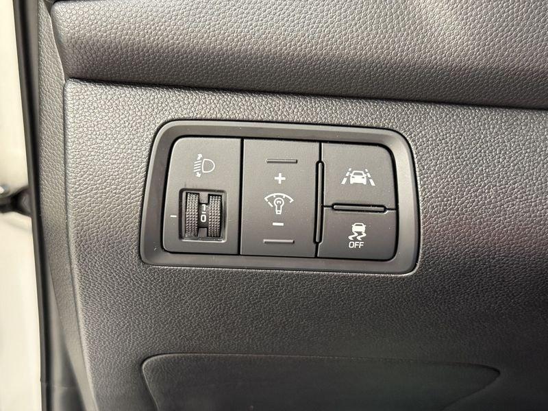 Hyundai i20 1.4 Automatica 5Pt Trend