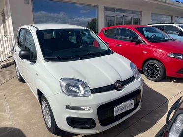 Fiat Panda Panda 1.2 Easy "Km 57.000"