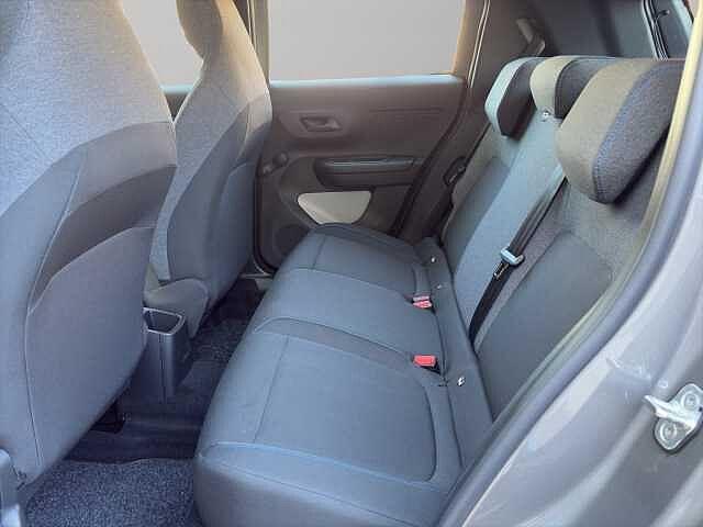 Citroen C3 PureTech 100 S&S You