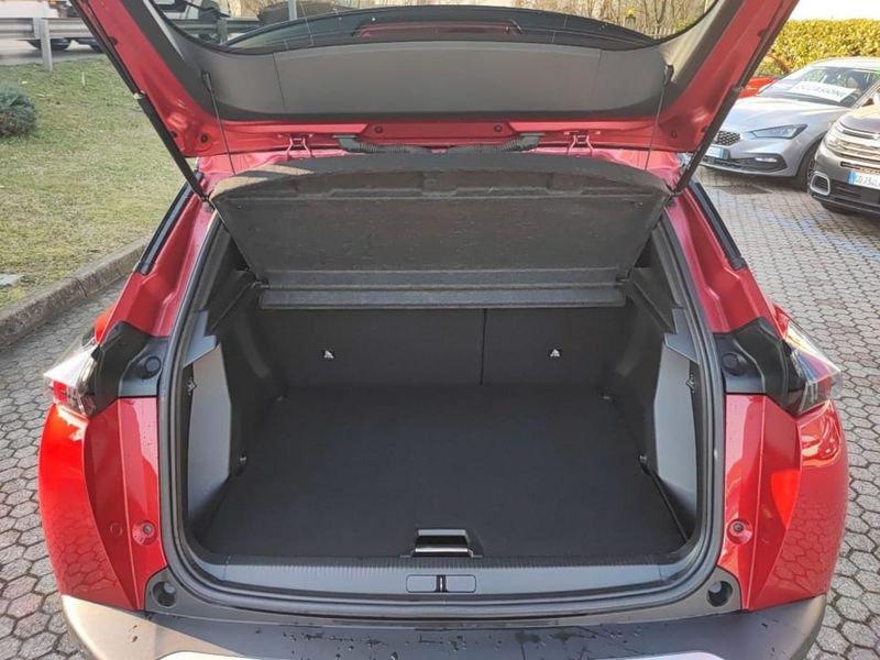 Peugeot 2008 1.2 PURETECH GT PACK S&S 130CV EAT8