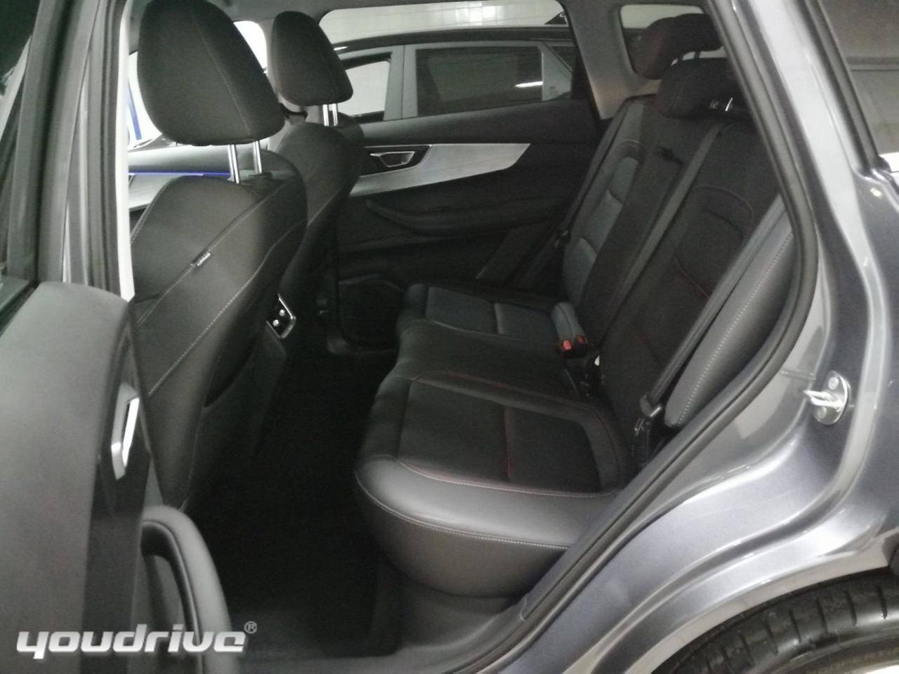 DR Automobiles DR6.0 1.5 Turbo BENZ. AUTOCARRO N1 5 POSTI