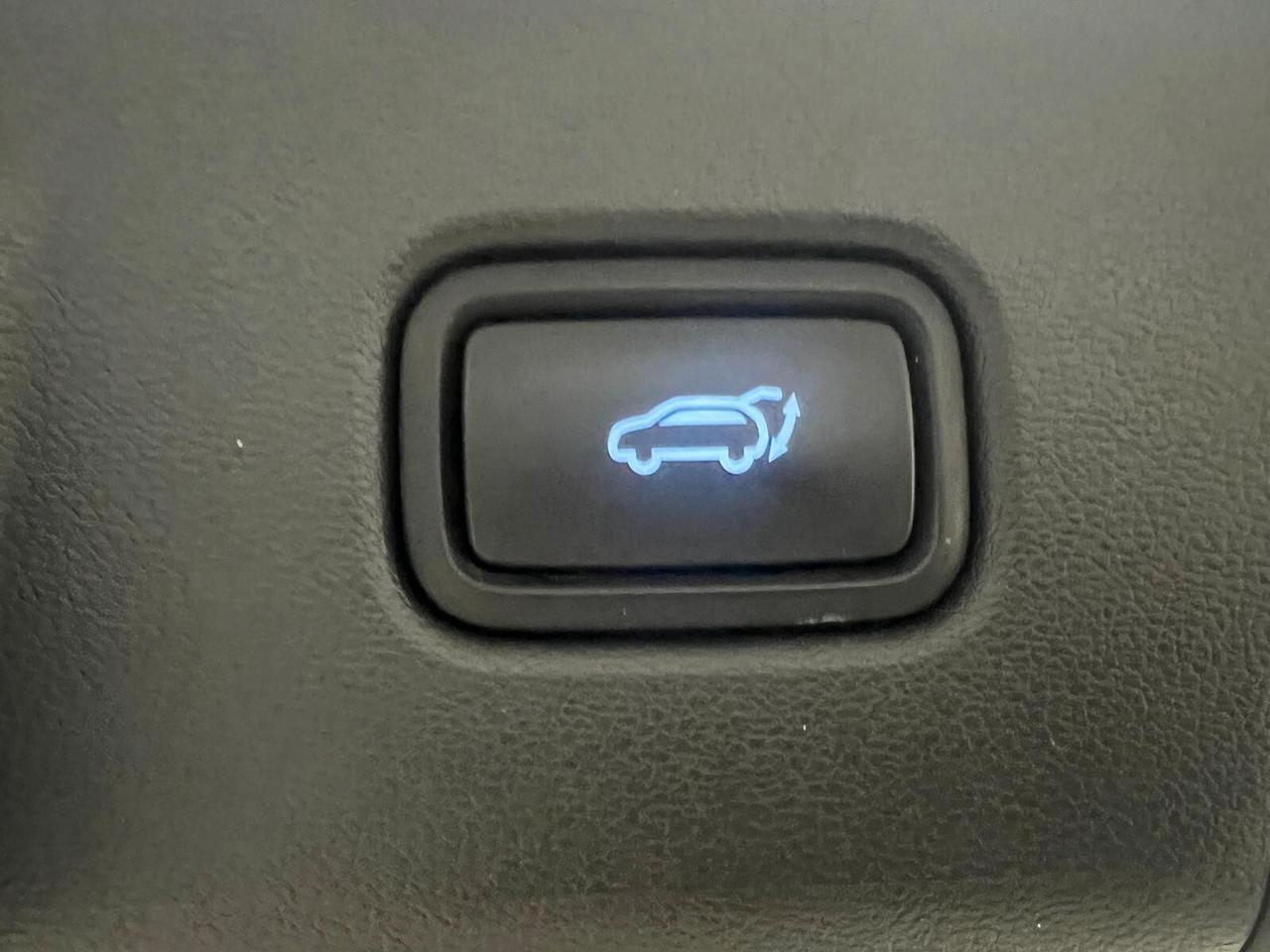 Hyundai Tucson 1.6 CRDI 48V DCT XLine