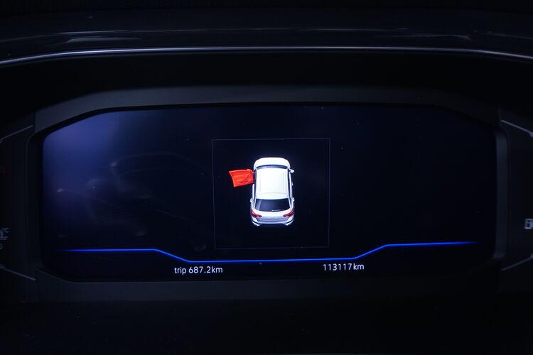 Volkswagen T-Roc Advanced DSG BR452588 2.0 Diesel 150CV