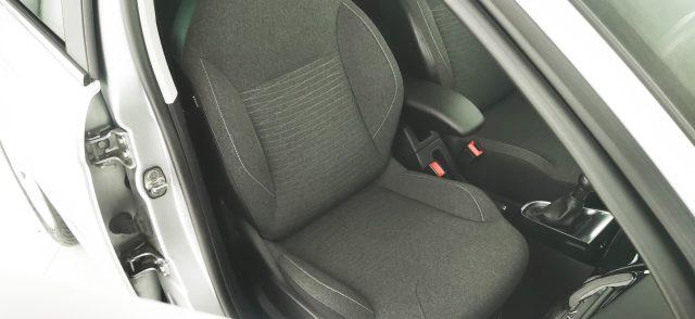 CITROEN C3 PureTech 82 Exclusive