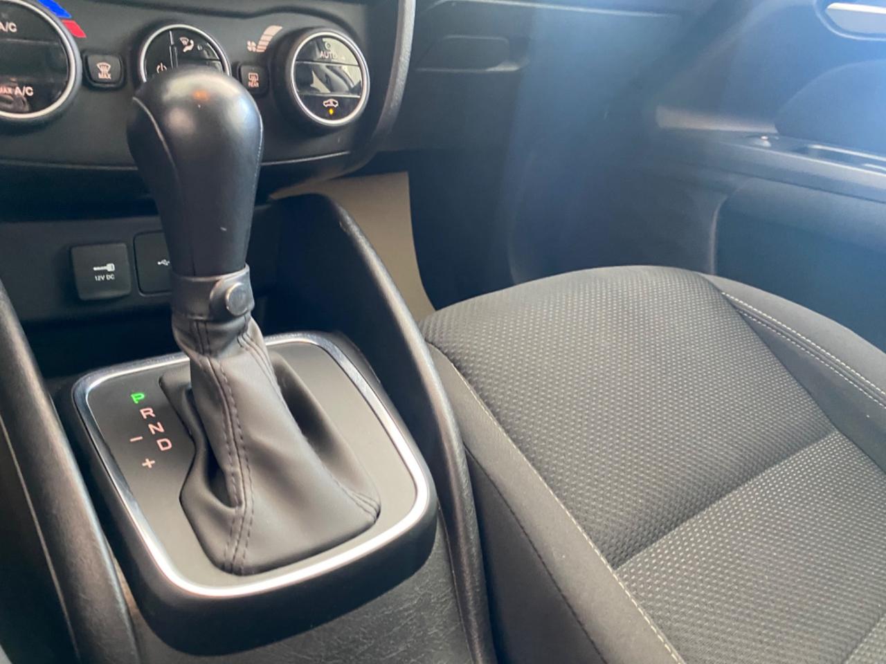 Fiat Tipo 1.6 Mjt 120cv DCT 5P LOUNGE ACC/CAM2020