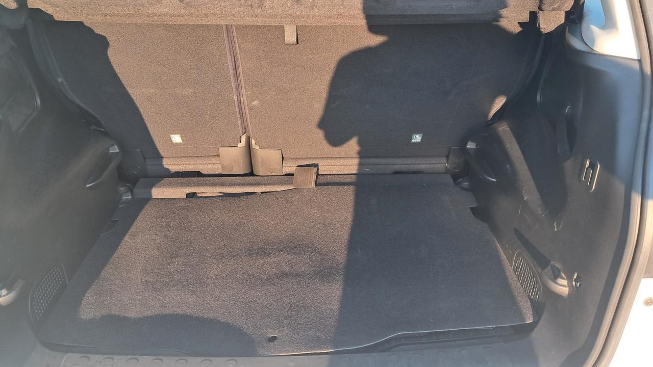 Fiat 500L 0.9 TwinAir Turbo Natural Power Pop Star