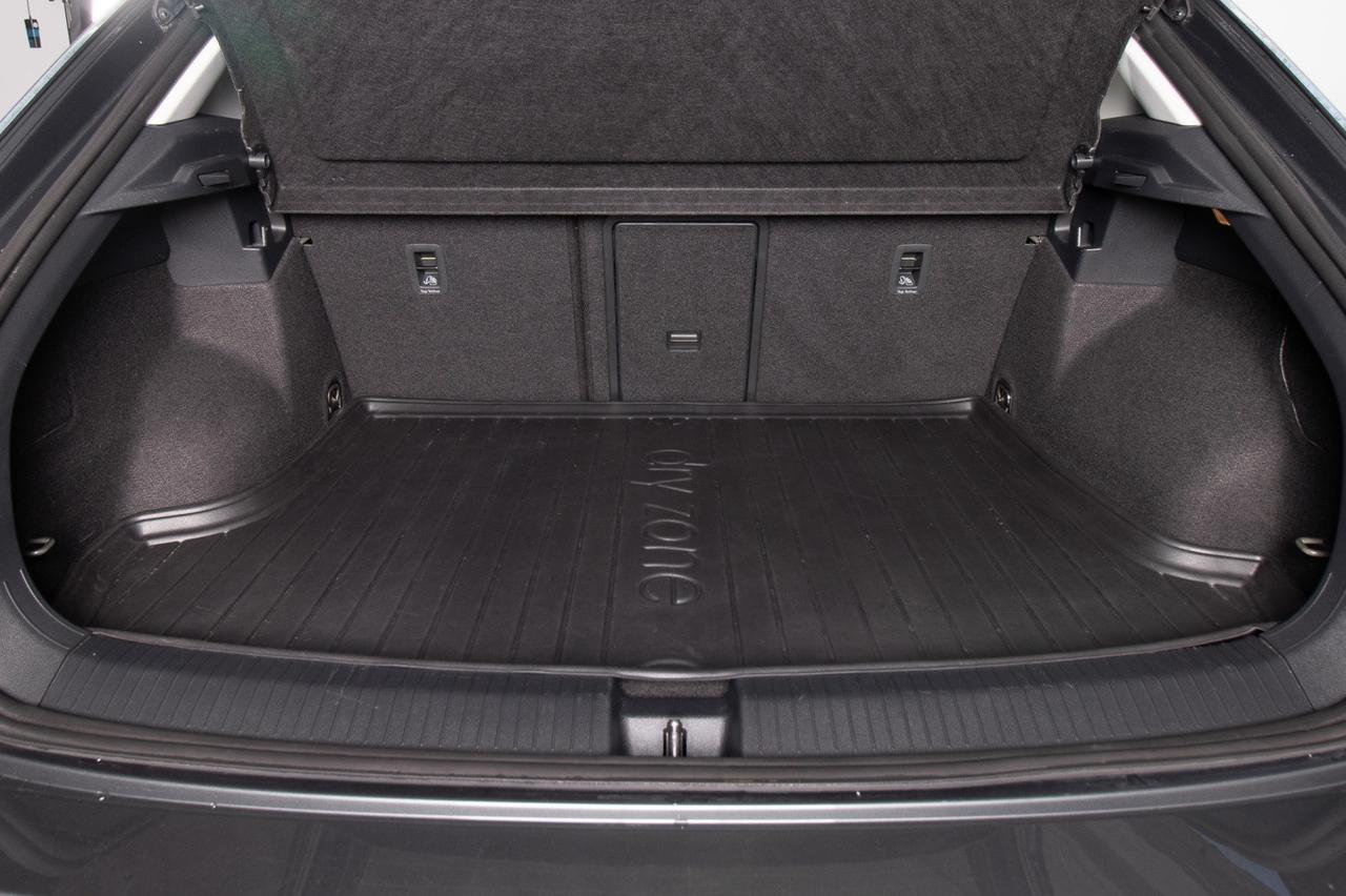 Volkswagen T-Roc 1.0 Tsi 110 Cv Style