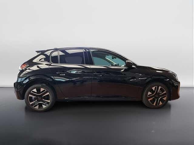 Peugeot 208 208 5P - ALLURE PureTech 100 S&S