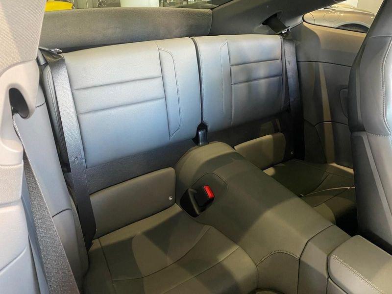 Porsche 911 911 Carrera 4S PDK - IVA Esposta