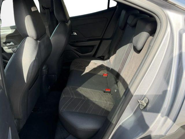 OPEL Mokka 1.2 Turbo 130 CV Ultimate