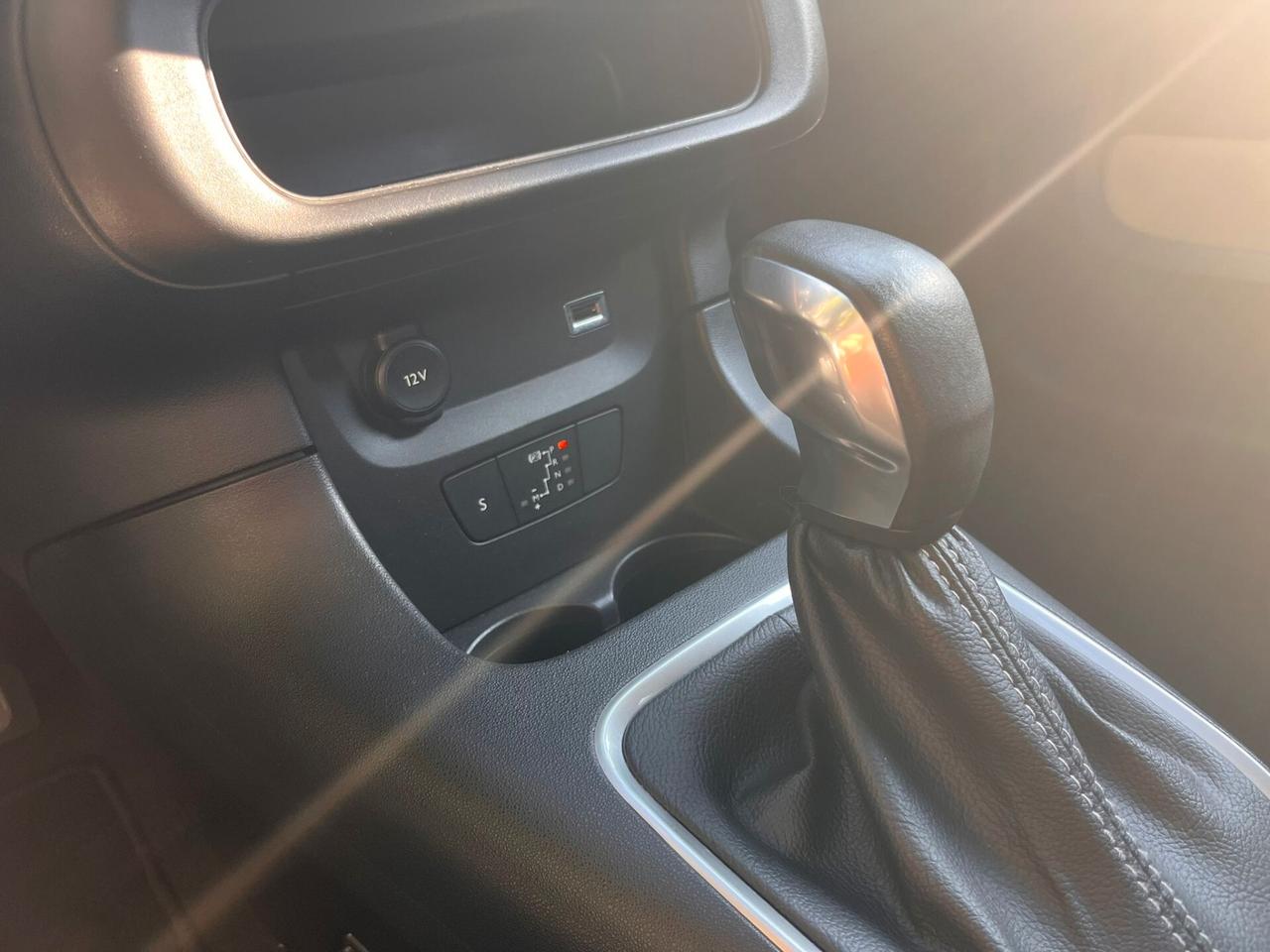 Citroen C3 PureTech 110 S&S EAT6 Shine