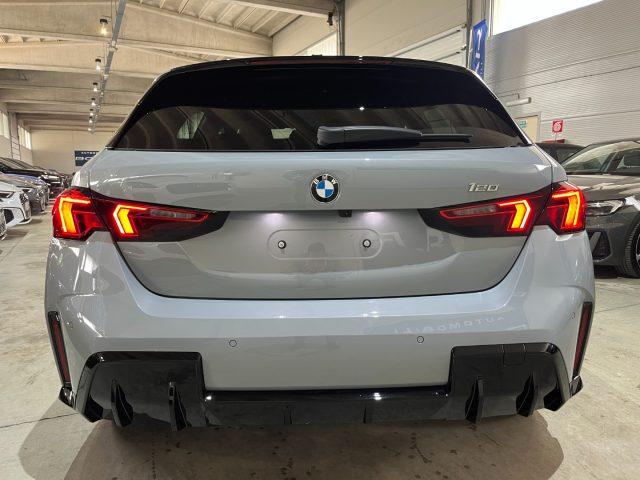 BMW 120 48V MSport "18 M Sport /LED/PARK/TELECAM/CAR PLAY