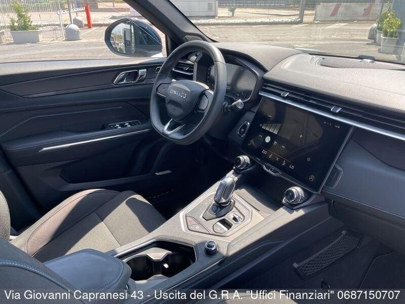 Lynk & Co 01 01 PHEV