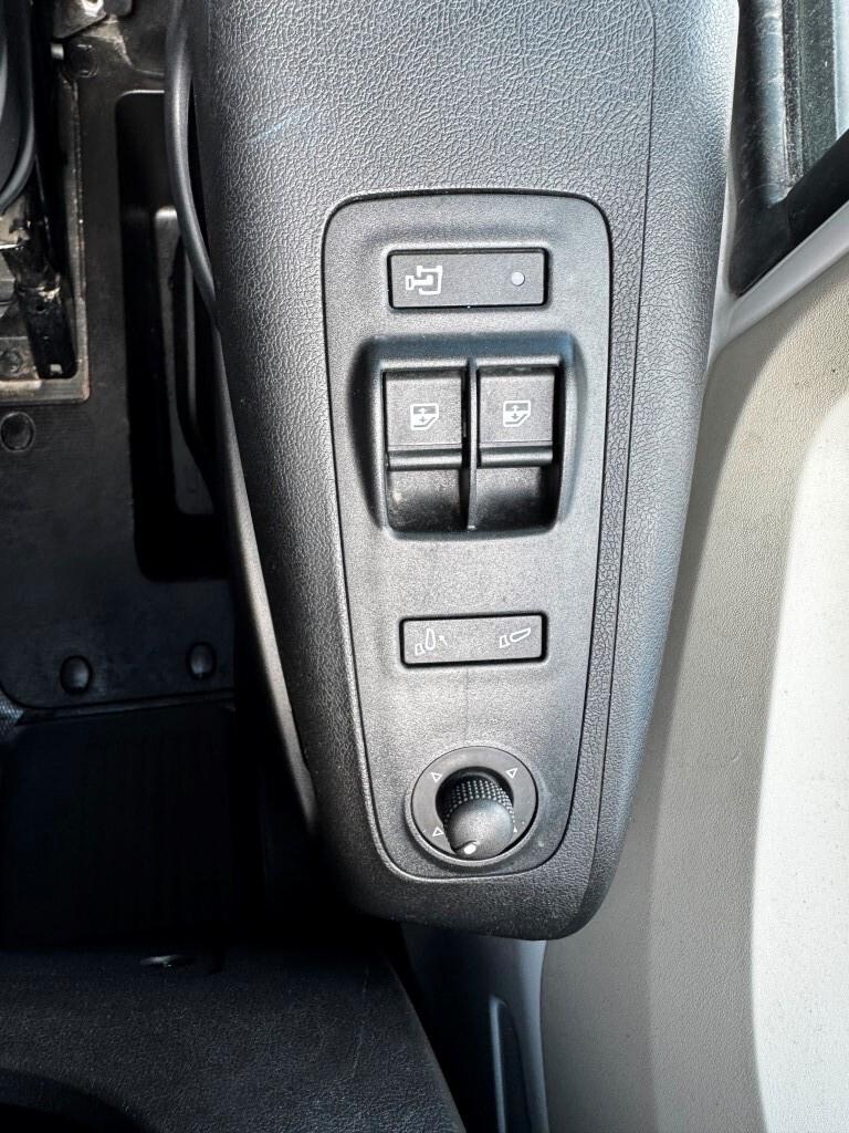 Fiat Ducato 2.2 MJT 35Q 140CV L2H2