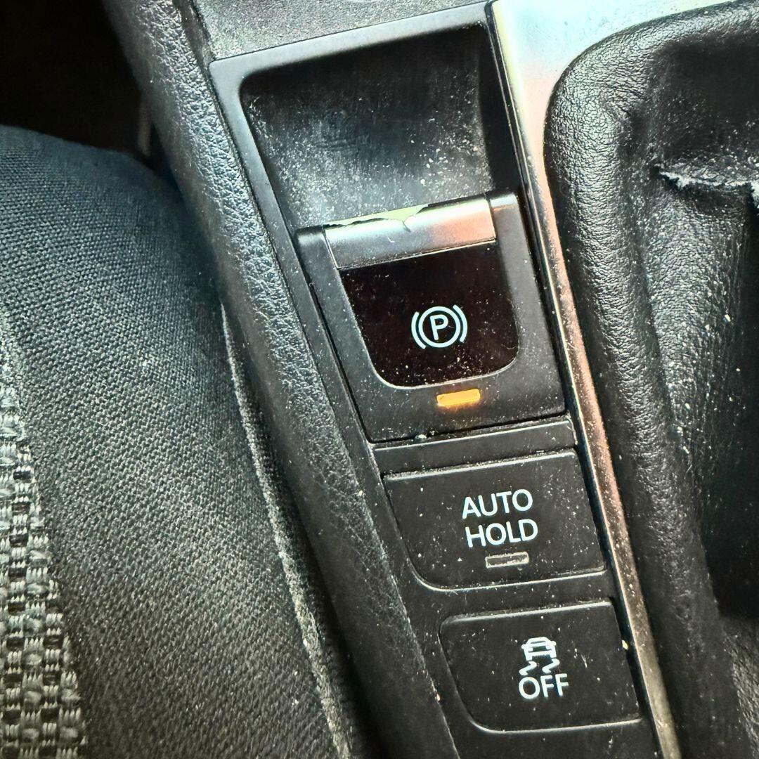 Volkswagen Passat Variant 1.6 TDI 2012