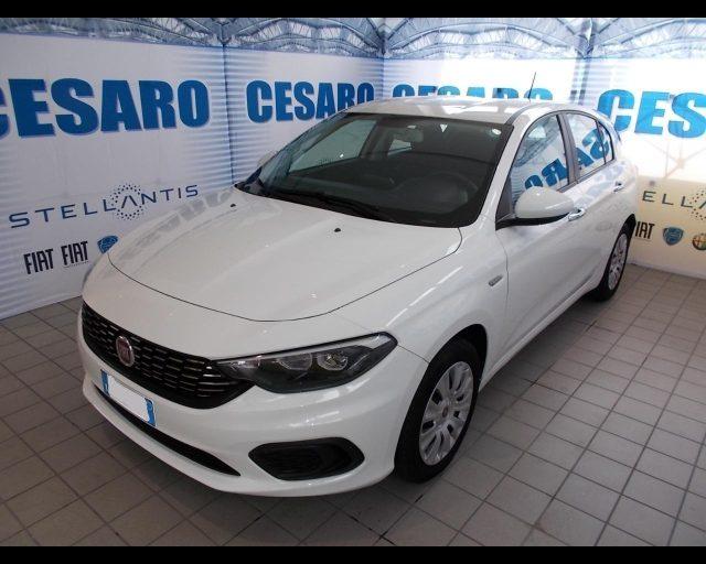 FIAT Tipo 5p 1.3 mjt 95cv Easy s&s