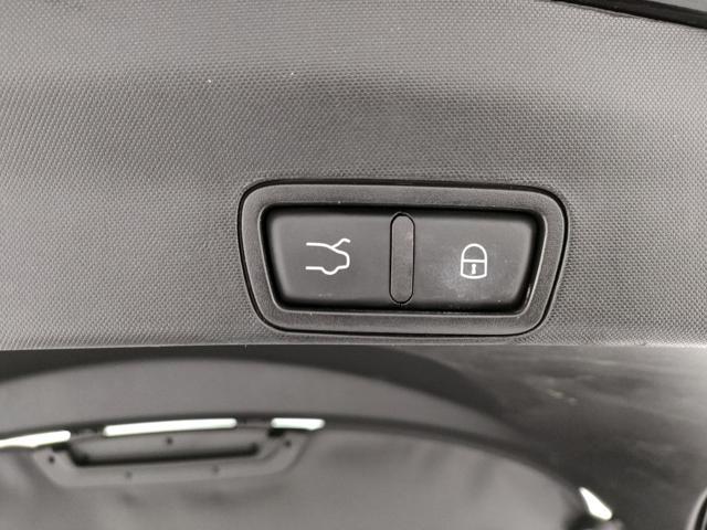 ALFA ROMEO Stelvio 2.2 Turbodiesel 190 CV AT8 Q4 SUPER TAGLIANDATA