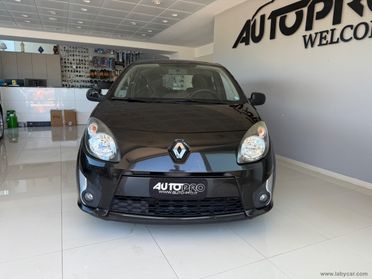 RENAULT Twingo 1.2 LEV Live