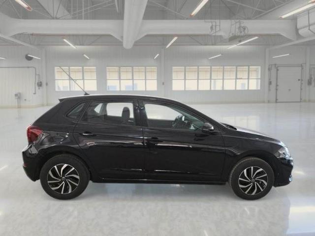 VOLKSWAGEN Polo 1.0 Life