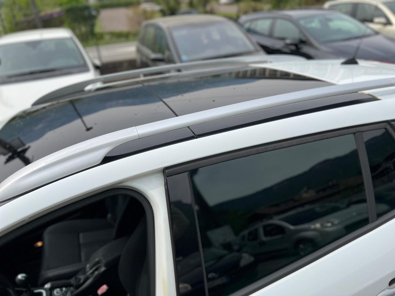 Renault Megane Mégane 1.5 dCi 110CV SporTour Dynamique