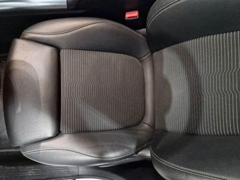 Mercedes-benz B 200 d Automatic Sport Plus