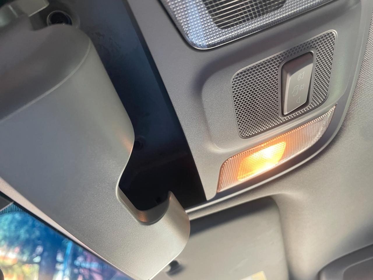 Kia Sportage UNICO PROPRIETARIO - SERVICE COMPLETO