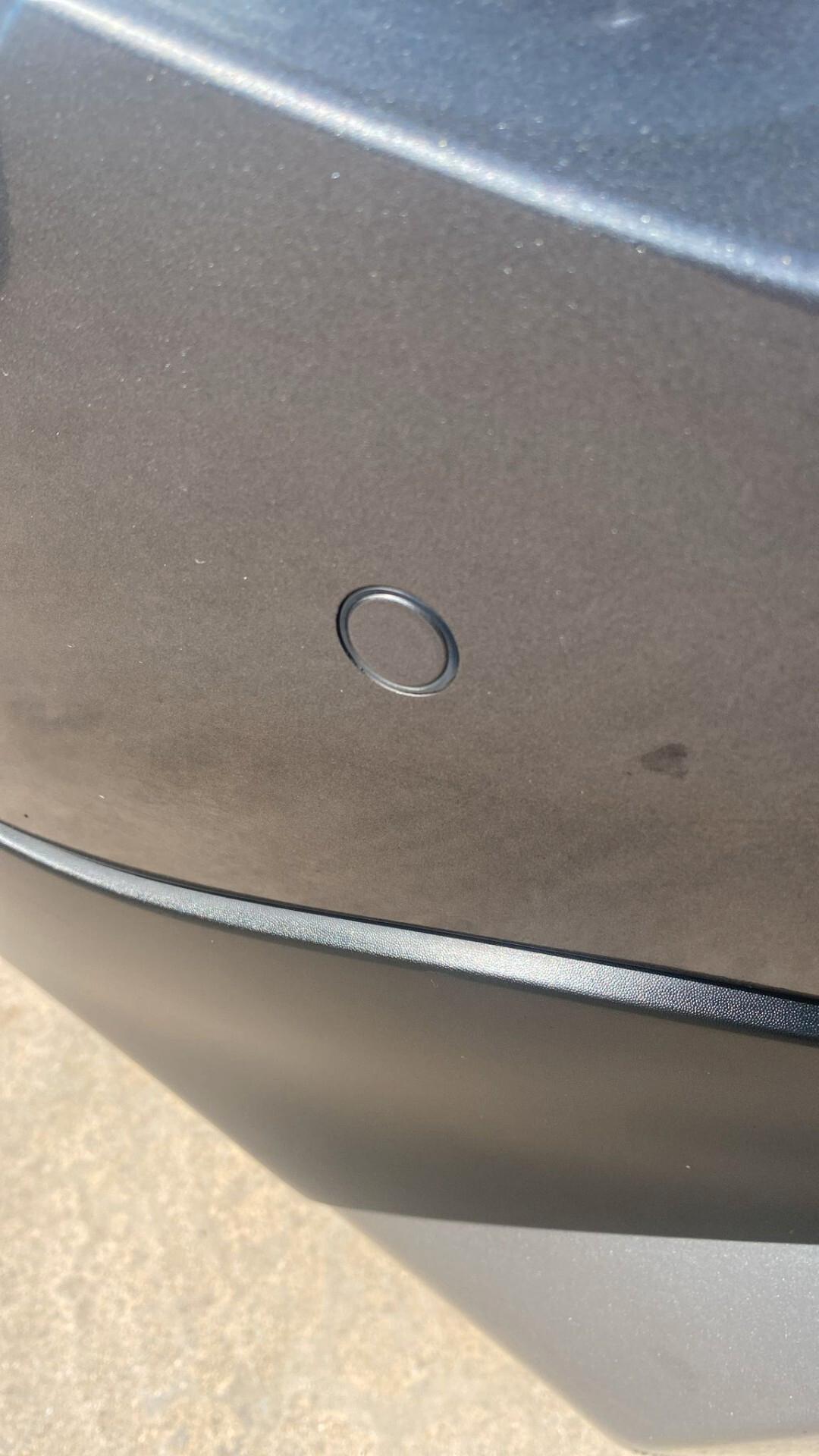 Citroen C3 Aircross PureTech 110 S&S Live