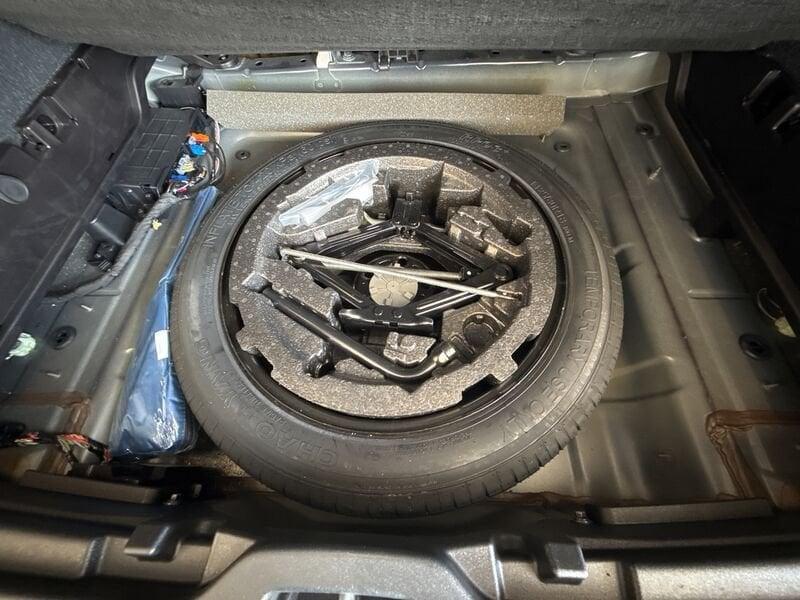 Volvo XC40 D3 AWD Inscription