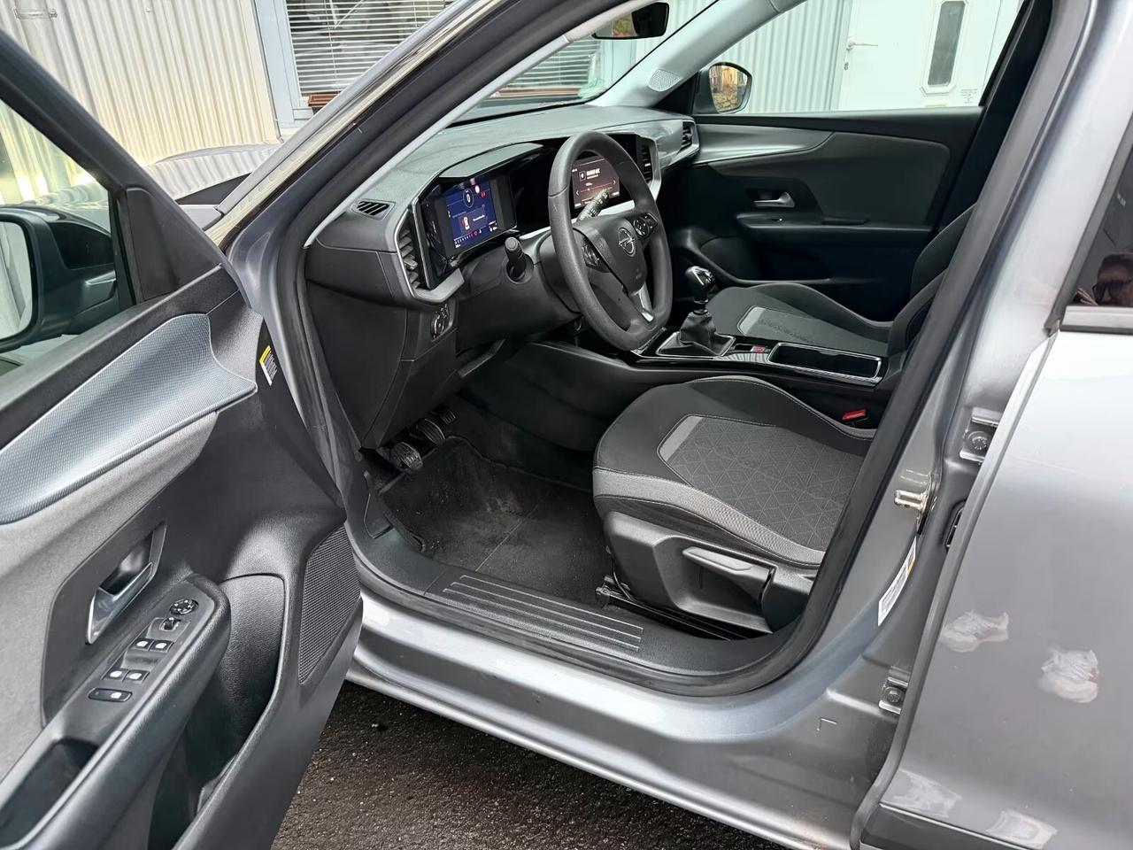 Volkswagen Golf 1.5 TSI R-Line