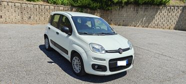 Fiat Panda 1.2 Pop 69cv E6