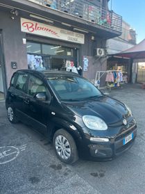 Fiat Panda 1.2 EasyPower Young