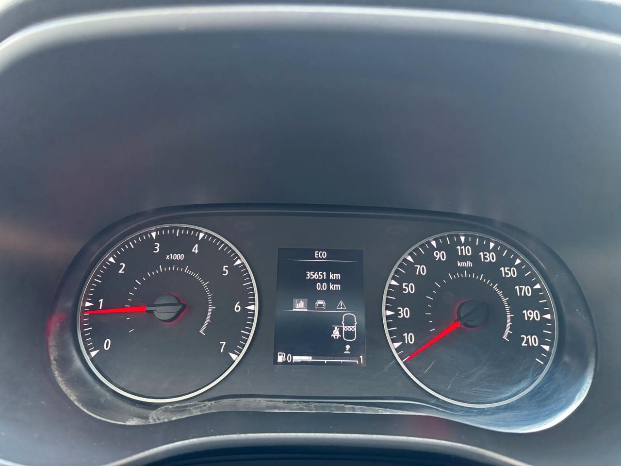 Dacia Sandero Stepway 1.0 TCe 90 CV Expression PREZZO REALE GARANZIA