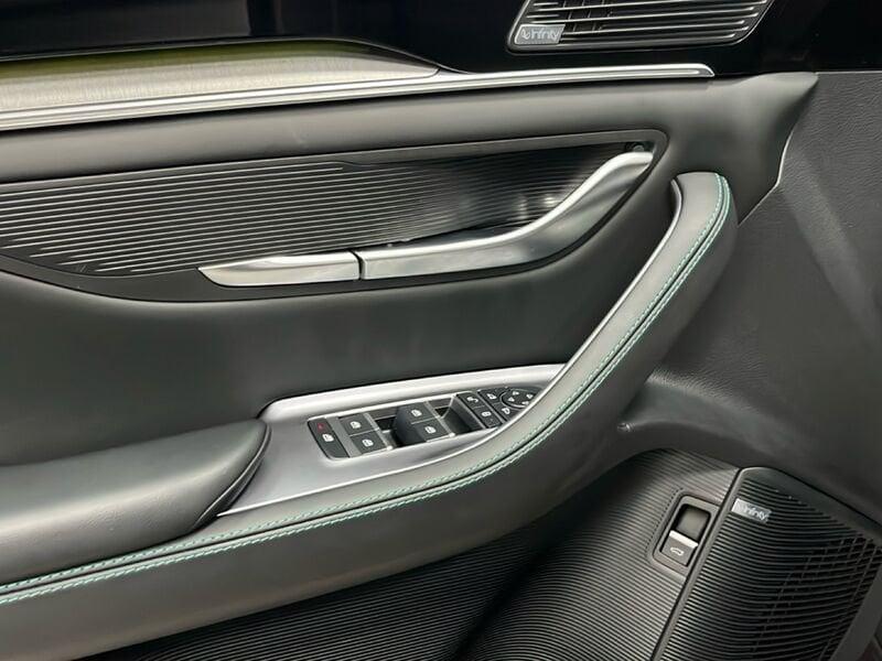 BYD Seal U DM-i Seal U DM-i 1.5 phev Boost 2wd