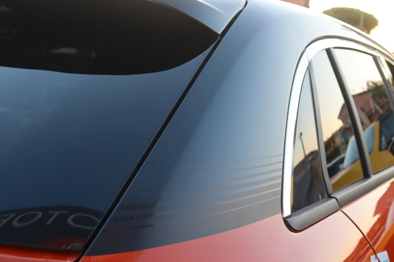 Fiat 600 BENZINA 100CV La Prima Tua A SOLI 255€