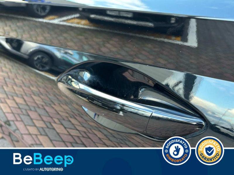 Hyundai i20 1.2 CONNECTLINE GPL